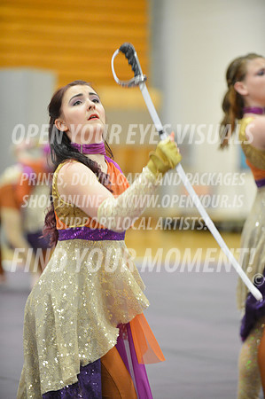 2014-OYEV-Kitsap2014-KamiakV-13