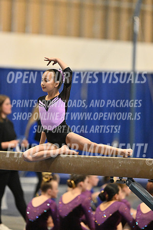 2025-RealmClassic-Saturday-Session7-Div4_5-Beam-Grace-BH-0045