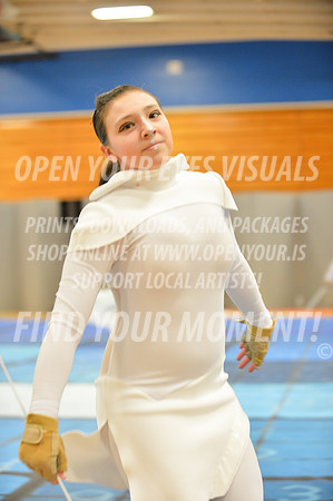 2014-OYEV-Kitsap2014-OCI-41