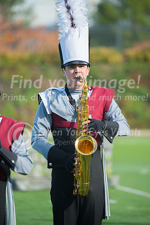 2016-LMAC- Sherwood-64