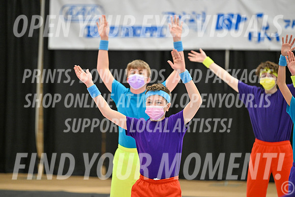 2022-WGI Portland-Sherwood Middle School-K-109
