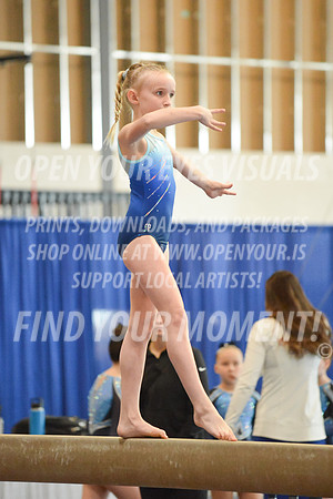 2025-RealmClassic-Friday-Session2-Silver-Beam-NorthCoast-JJ-0004