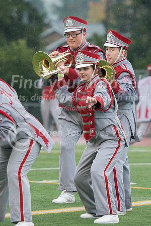 2016-Auburn-Hoquiam-38