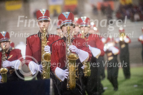 2016-Auburn-MarysvilleAlliance-6