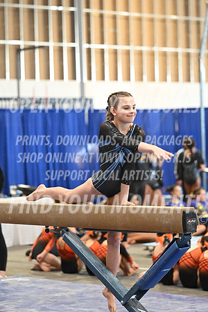 2025-RealmClassic-Friday-Beam-Xcel Silver-Bothell-RR-57