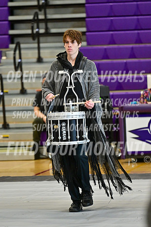 2025-NorthThurston-Percussion-Sprague Indoor Percussion-KG-131