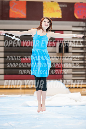 2014-OYEV-NWPA-Glencoe-R1-Eurythmic-38