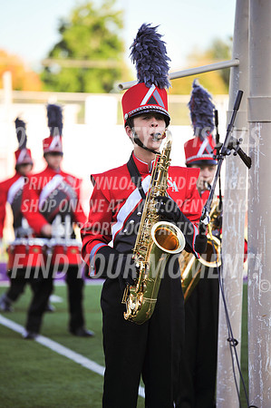 2019-Sherwood-SouthAlbany-050