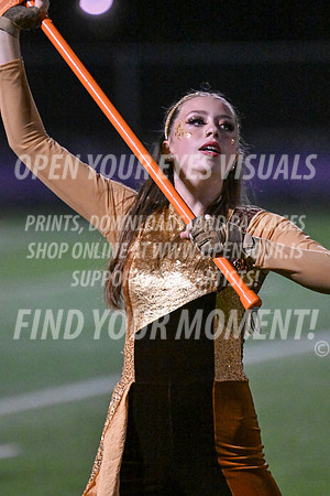 2024-Sunset Classic-Mountianside-KG-261