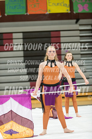 2015-Glencoe-SouthridgeYouthDance-92