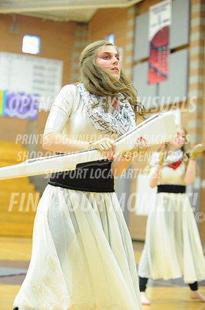 2014-OYEV-NWPA-Kamiak-NorthThurston-86