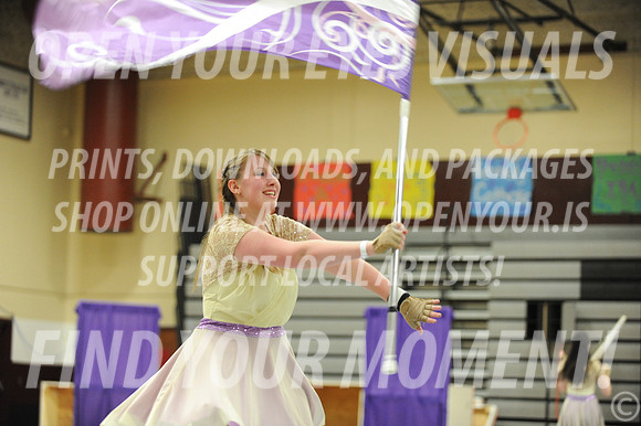 2014-OYEV-NWPA-Glencoe-R1-KennedyCatholic-13