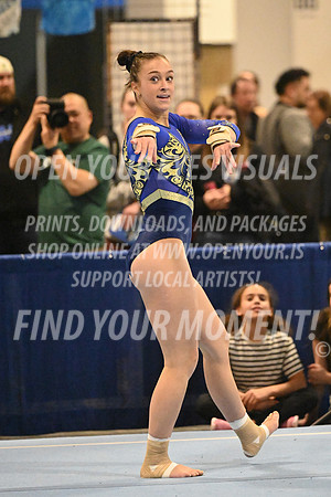 2025-RealmClassic-Friday-Floor-Xcel Diamond Sapphire 8910-Coastal Realms-RR-59