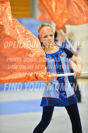 2014-OYEV-Kitsap2014-KamiakJV-31