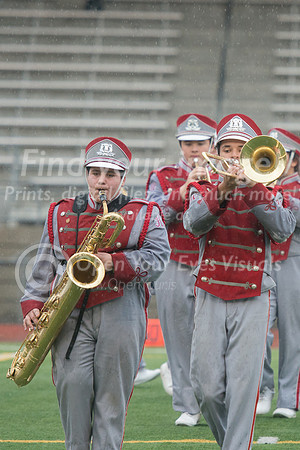 2016-Auburn-Hoquiam-53