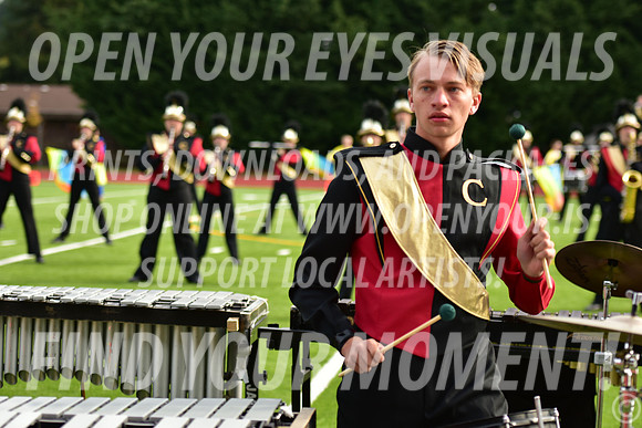 2019-Tumwater-Show-Cheney-R1-032