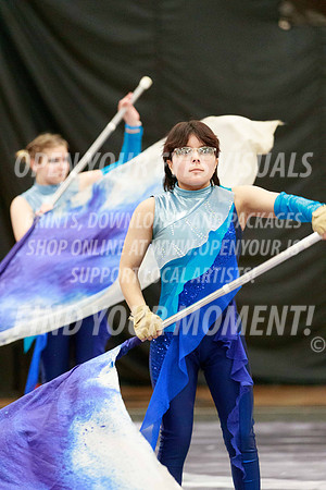 2025-LibertyChampionships-SouthAlbanyJV-JK-025