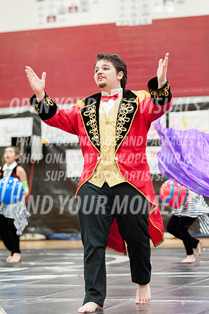 2014-OYEV-NWPA-Championships-Kelso-35