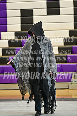 2025-NorthThurston-Percussion-Sprague Indoor Percussion-KG-111