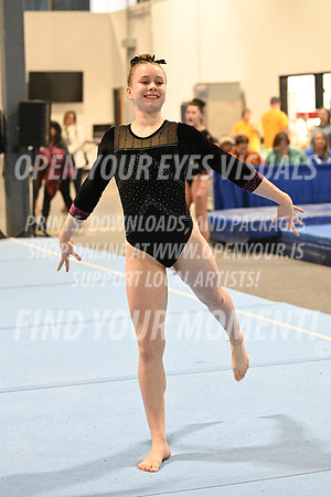 2025-RealmClassic-Friday-Floor-Xcel Diamond Sapphire 8910-Dynamic-RR-22
