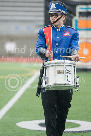 2016-Auburn-AuburnMountainview-64