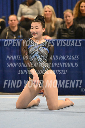 2025-RealmClassic-Friday-Floor-Xcel Diamond Sapphire 8910-Bothell-RR-26