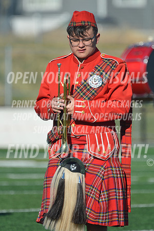 2024-PNWMBC-Highland-BH-R1-0013