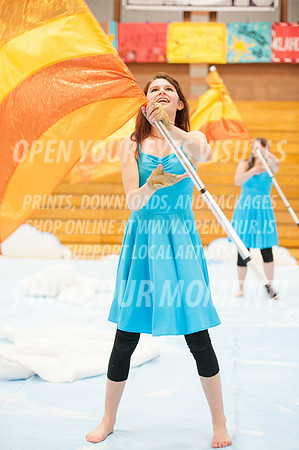 2014-OYEV-NWPA-Kamiak-Eurythmic-28
