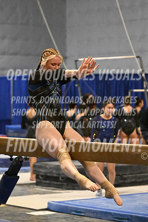 2025-RealmClassic-Friday-Session4-Div8_10_DS-Beam-Bothell-BH-0082