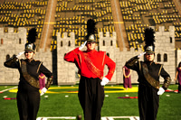 2019-UoOFOB-NorthSalem-R1-004