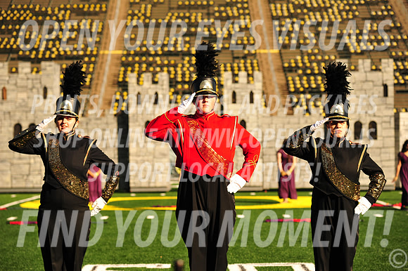 2019-UoOFOB-NorthSalem-R1-004