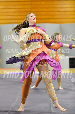 2014-OYEV-Kitsap2014-KamiakV-3