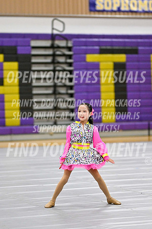 2025-Oak Harbor Event-KG-Jazz Dance-119