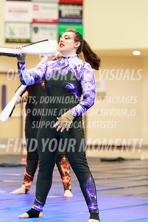 2025-LibertyChampionships-Sherwood-JK-009
