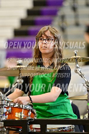2025-NorthThurston-Percussion-Sherwood Cadet Indoor Percussion-KG-101