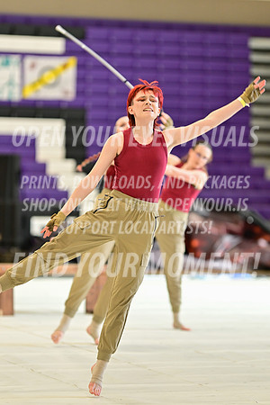 2025-NorthThurston-Guard-Tahoma-BH-0024
