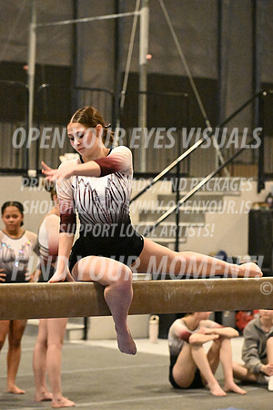 2025-RealmClassic-Friday-Session4-Div8_10_DS-Beam-Olympic-BH-0050