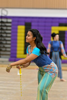 2025-Oak Harbor Event-KG-Winterguard-104