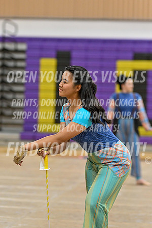 2025-Oak Harbor Event-KG-Winterguard-104