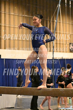 2025-RealmClassic-Friday-Session4-Div8_10_DS-Beam-Bainbridge-BH-0021A