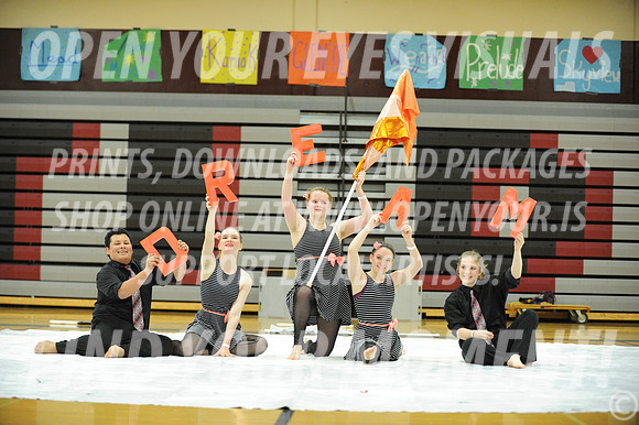 2014-OYEV-NWPA-Glencoe-R1-Enumclaw-16