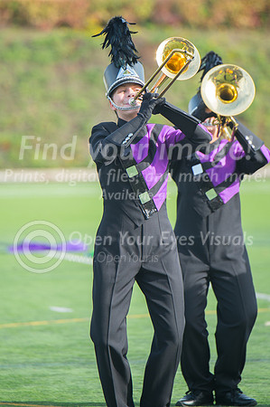 2016-LMAC- Sunset Marching  Band-11