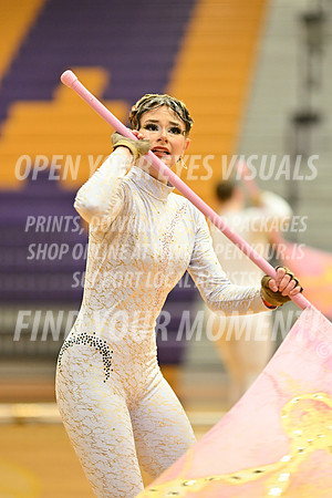 2025-PPAChampionships-Rhapsody-BH-128