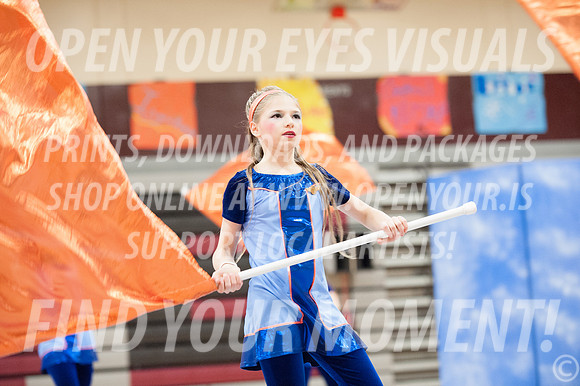 2014-OYEV-NWPA-Glencoe-R1-KamiakJV-37