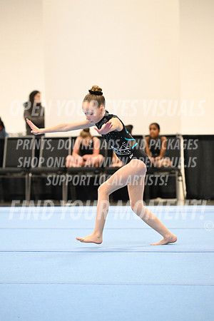 2025-NextEra-Friday-GymB-Silver-NorthShore-BH-0047