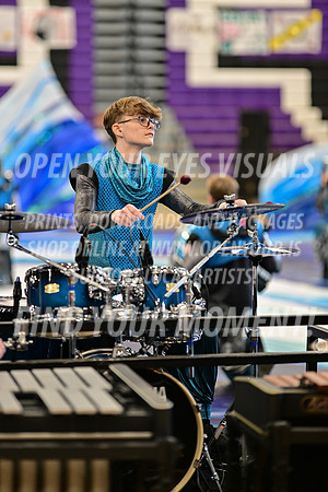 2025-NorthThurston-Percussion-RexPutnam-BH-0065