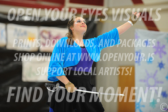 2014-OYEV-NWPA-Championships-Prelude-4