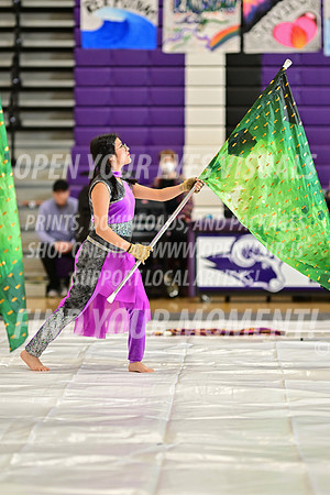 2025-NorthThurston-Guard-Aloha-BH-0016