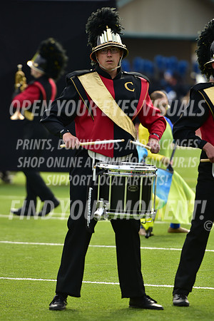 2019-Tumwater-Show-Cheney-R1-023