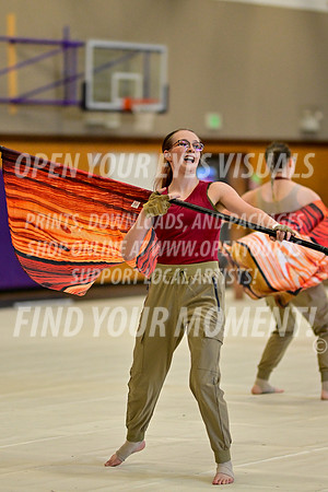 2025-NorthThurston-Guard-Tahoma Winterguard-KG-226